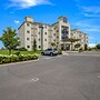 Motel 6 Kingston, ON