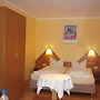 Hotel Ottersleben