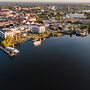 Resort Mark Brandenburg & Fontane Therme