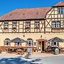 Hotel & Restaurant Zur Kanone