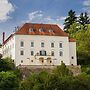 Schloss Ernegg