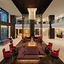 Courtyard by Marriott Gurugram Downtown