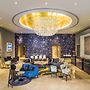 Le Meridien Nagpur