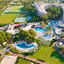 Sueno Hotels Beach Side