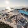 Caldera's Dolphin Suites