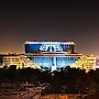 Holiday Villa Hotel And Residence City Centre Doha
