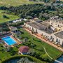 Torre Don Virgilio Country Hotel