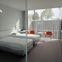 D-Hotel