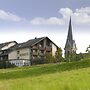 Gasthof Deutscher Adler & Hotel Puchtler