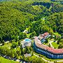 Hotel Šmarjeta - Terme Krka