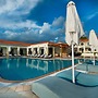 Messina Resort Hotel