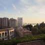 Málaga Hotel Eliseos
