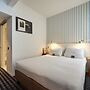 Leopold Hotel Ostend
