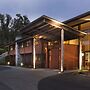 Legacy Te Waonui Hotel Franz Josef