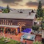 La Val Hotel & Spa