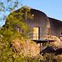 Naries Namakwa Retreat