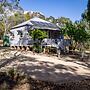 Cypress Ridge Cottages