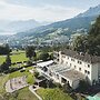 Hotel Sonnenberg