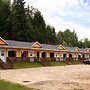 Motel 149