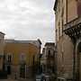 B&B Palazzo Ducale