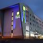 Holiday Inn Express Tamworth by IHG