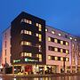 Holiday Inn Express Guetersloh by IHG