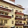 Hotel Sassella