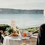 Robberg Beach Lodge - Lion Roars Hotels & Lodges