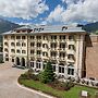 Grand Hotel Savoia Cortina d'Ampezzo, A Radisson Collection Hotel