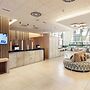 Hotel Best 4 Barcelona