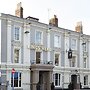 King's Head Hotel by Greene King Inns