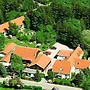 Gästehaus Luv und Lee