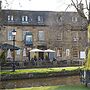 Old Manse Hotel Bourton by Greene King Inns