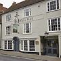 White Hart Hotel by Greene King Inns