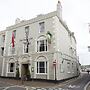 Fountain Hotel Isle of Wight by Greene King Inns