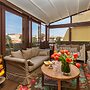 BB 22 Charming Rooms & Apartments