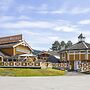 Hafjell Hotell