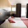 Top Motel