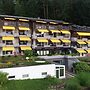 Aparthotel Hochwald