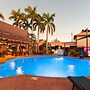 Bali Hai Resort & Spa