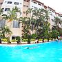 Lider Palace Hotel