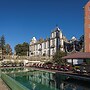 Pestana Palacio do Freixo, Pousada & National Monument - The Leading H