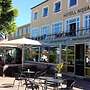 Hotell Nissastigen