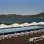 Troia Design Hotel