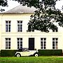 Maison de Plumes