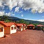 Hotel Mango Valley