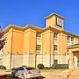 Sleep Inn & Suites Abilene Near University