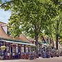 Westcord Hotel De Wadden