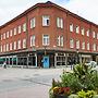 Hotel Bishops Arms, Köping