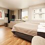 Scandic Haugesund